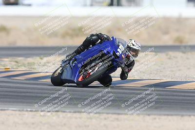 media/May-24-2025-TrackXperience (Sat) [[1cecf32909]]/Level 3/Session 3 (Turn 4)/